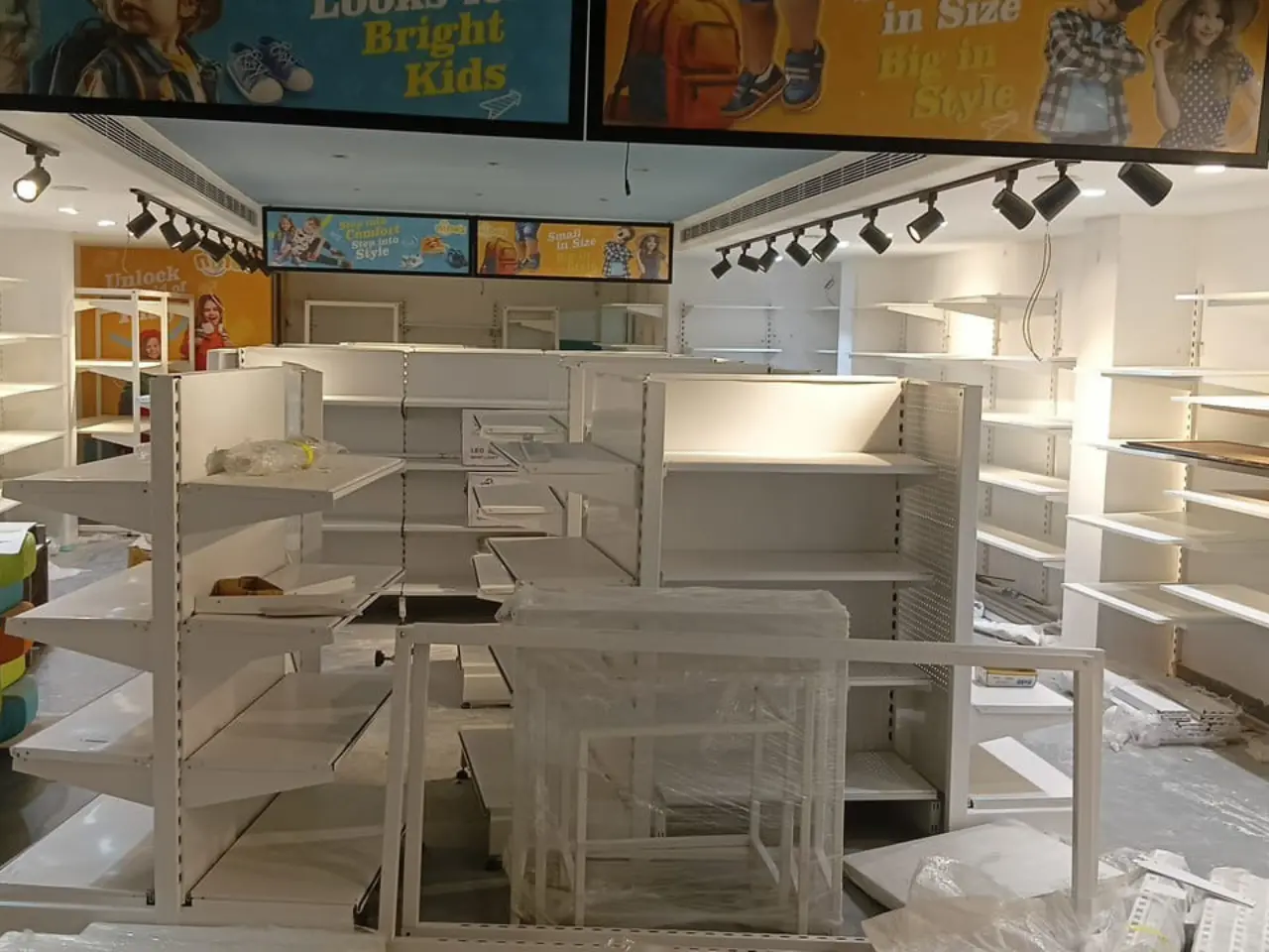 631820699_Toys Rack Installation Lucknow1.webp